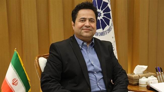 تشکیل نهادهای موازی، تضاد با منافع بخش خصو...