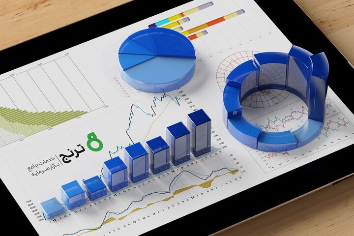 بازارگردانی با تحلیل چیست؟