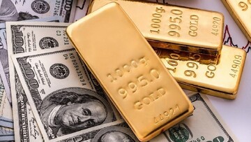 بازار گواهی شمش طلا چه مزایایی دارد؟