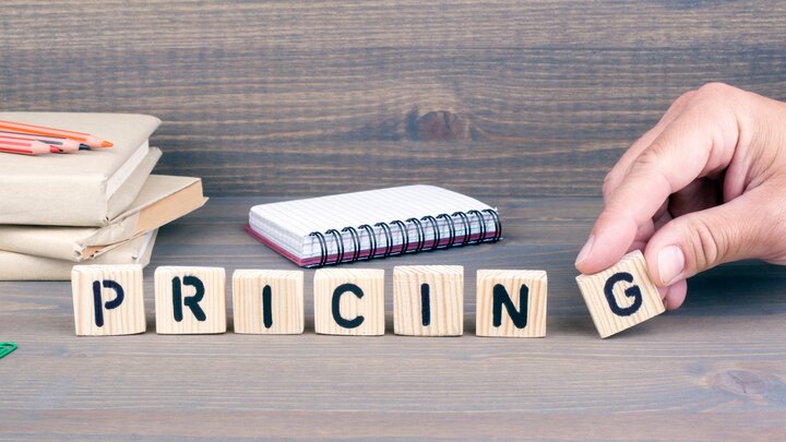 در رد قیمتگذاری دستوری / امپراتوری روم فهمید، اما ما نه! در رد قیمتگذاری دستوری / امپراتوری روم فهمید، اما ما نه!