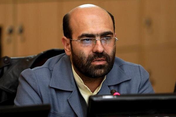 شرایط مطلوب بازار ارز در ماههای اخیر