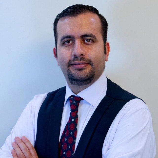 ضربه مهلک به اعتماد سهامداران بورس