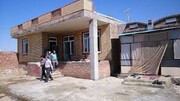 ۲۰۰ هزار روستایی زیر چتر بیمه اجتماعی می‌روند