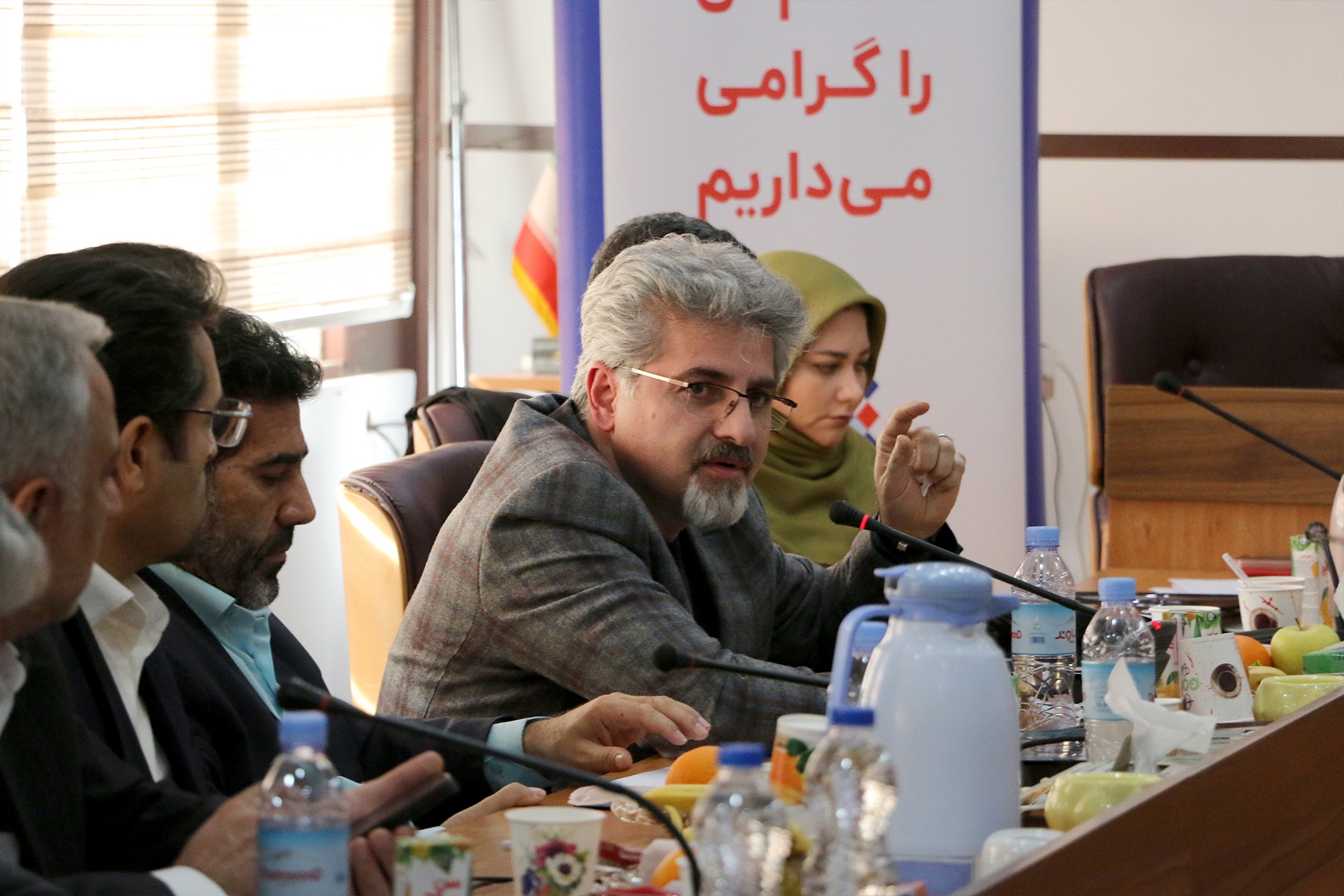 بیمه درمان تکمیلی، خدمت استراتژیک بیمه دانا به جامعه فرهنگیان کشور