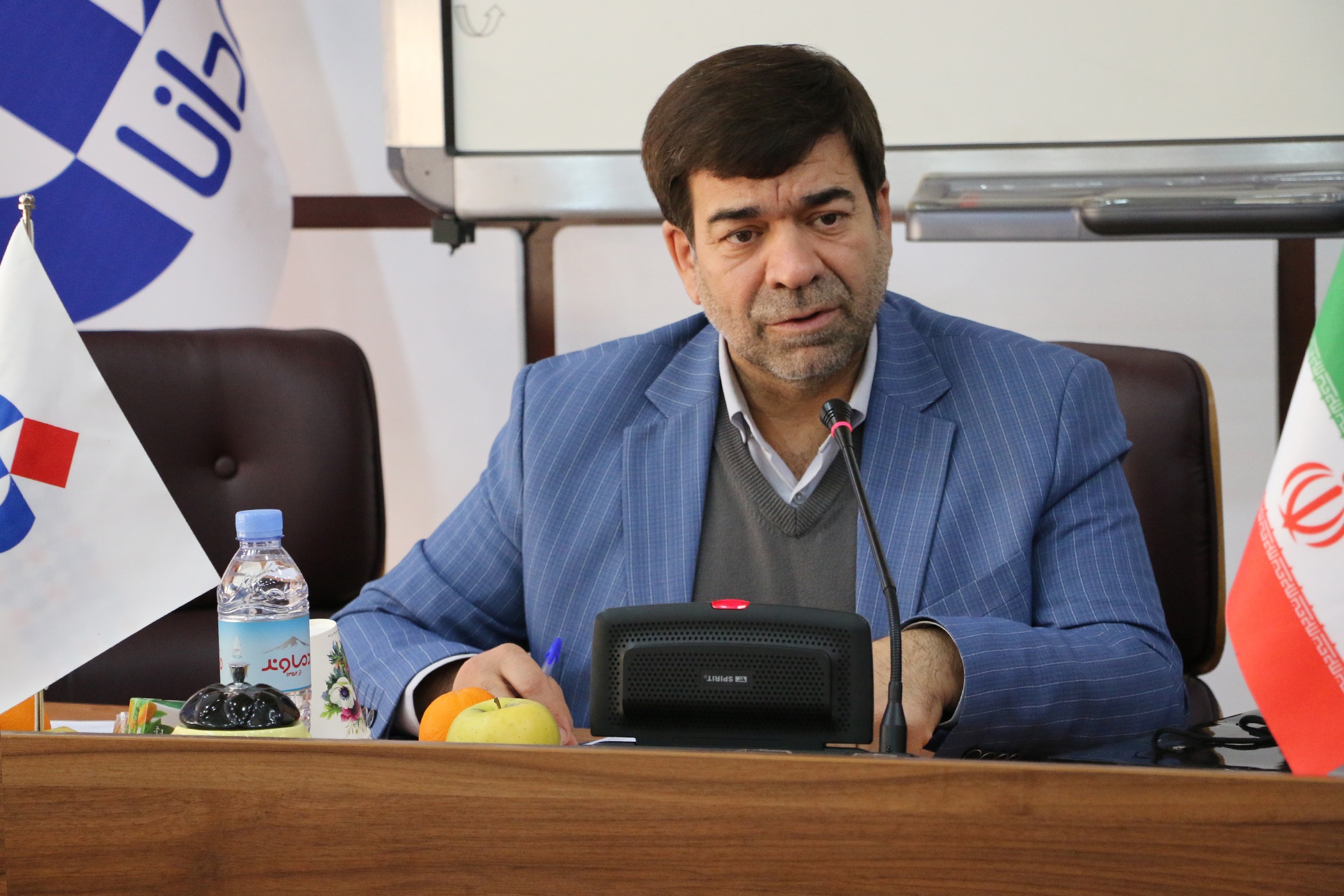 بیمه درمان تکمیلی، خدمت استراتژیک بیمه دانا به جامعه فرهنگیان کشور