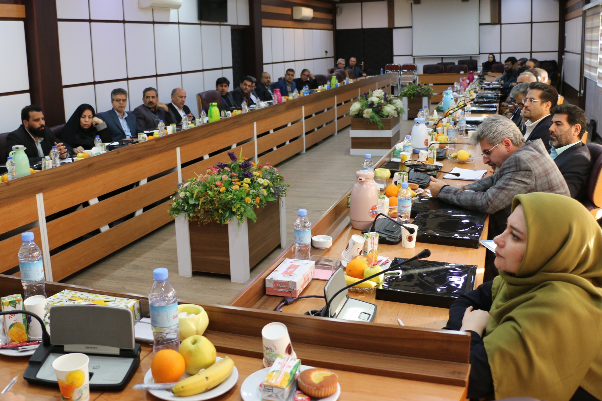 بیمه درمان تکمیلی، خدمت استراتژیک بیمه دانا به جامعه فرهنگیان کشور