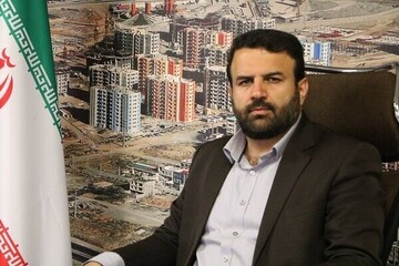 مزایده ۵۸ قطعه تجاری، مسکونی و زمین در تهران