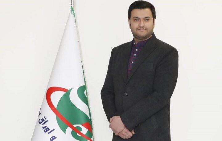 مراقب فعالیتهای غیرمجاز بورسی در فضای مجازی باشید