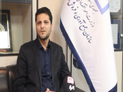 افتتاح سامانه حراج خرده فروشی در دستگاه‌های دولتی