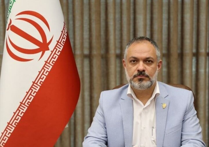 پیشنهاد برای سرمایه‌گذاران بورس برای عبور از بحران