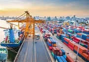 رشد ۱۸ درصدی صادرات آلمان به ایران از ابتدای ۲۰۲۴