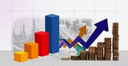حمایت ویژه از کسب‌وکارهای خرد؛ ۱۳۰ همت تسهیلات با توزیع استانی برابر