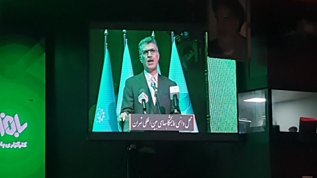 ۶۰۰ همت تامین مالی از بورس/ کاهش آرام نرخ تورم