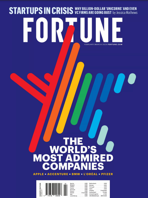 تحسینشدگان برتر