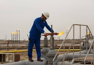 کشف نفت شیل در ۱۰ نقطه ایران
