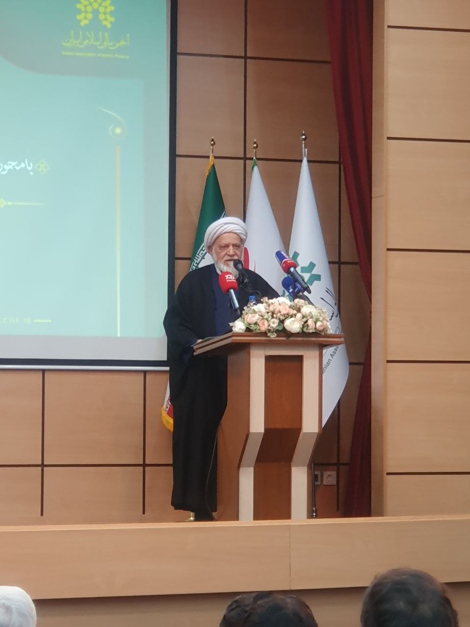 کارگروه مشترک بورس و بانک مرکزی ایجاد شود