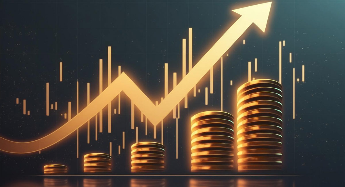 تحلیل عوامل موثر بر قیمت مصالح ساختمانی در سال ۱۴۰۳