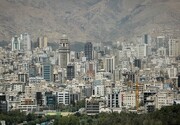 خانه‌های ۴ میلیارد تومانی در کدام مناطق تهران هستند؟