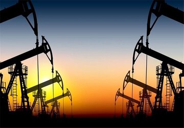 افزایش قیمت نفت در بازار جهانی انرژی
