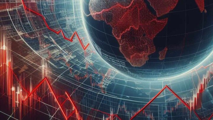 هدایت جریان نقدینگی به سمت تولید از مسیر بازار سهام