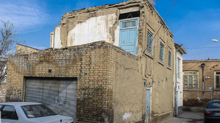 اجرای طرح کلید به کلید تنها با حضور مردم امکان‌پذیر خواهد شد