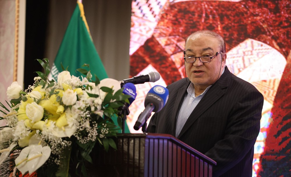 خواسته اصلی بخش خصوصی تسهیل رفت و آمدهای تجاری به کشورهاست