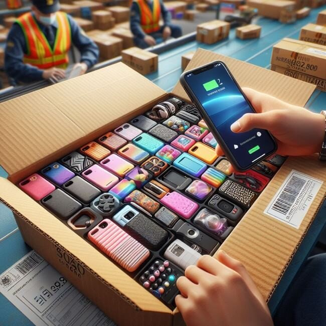 موبایل ارزان شد موبایل ارزان شد