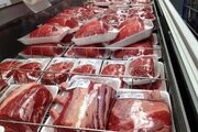 نرخ انواع گوشت‌ وارداتی اعلام شد
