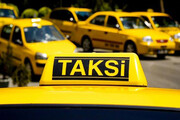 قیمت و شرایط واگذاری تاکسی برقی اعلام شد
