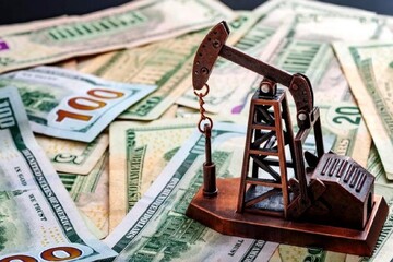 ارز فروش نفت ایران با سهولت وصول می‌شود