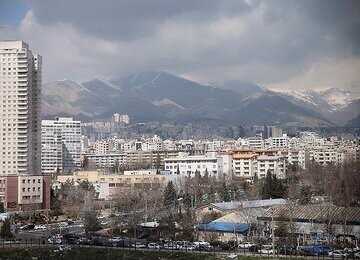 کدام آپارتمان‌ها در تهران زودتر فروخته شدند؟ 