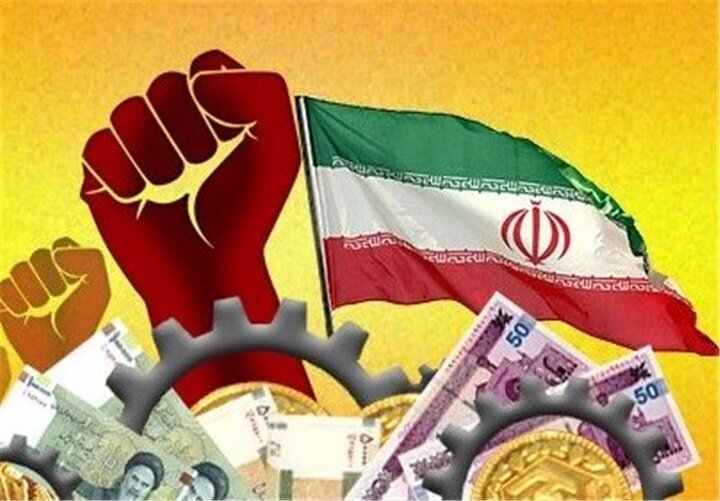 شاخص توسعه هر کشوری به نیروی انسانی آن بر می‌گردد