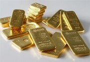 بازار جهانی طلا در انتظار صعود