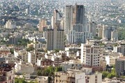 مستاجران خانه‌های دلاری در تهران چه کسانی هستند؟
