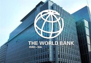 ایران چه مقدار سپرده نزد بانک‌های خارجی دارد؟
