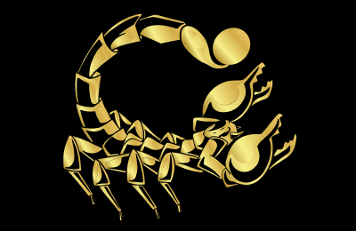 ثروتسازی کریپتو، حقیقت یا رویا؟