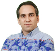 بازده نهایی سرمایه‌گذار به عملکرد سبد صندوق محدود نمی‌شود