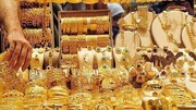 مقاومت بازار طلا برای شفافیت