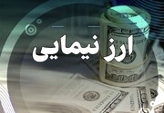 افشای لیست ارزبگیران توسط گمرک با وجود وعده بانک مرکزی