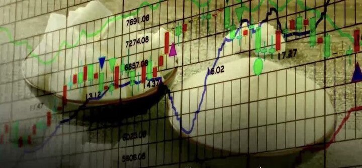 قندی ها مستعد صعود هستند؟