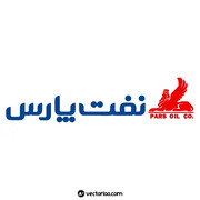 شنفت به ازای هر سهم ۱,۴۴۷ ریال سود شناسایی کرد