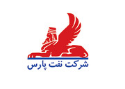 رشد درآمد این ماه شنفت