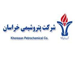 صدای بورس