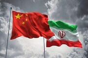 چین اولین مقصد صادرات کالاهای ایرانی