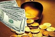 پیش‌بینی فعالان بازار از قیمت طلا و ارز در روزهای آینده