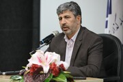 اتمام دوره نظارت سازمان خصوصی‌سازی بر سرخابی‌ها