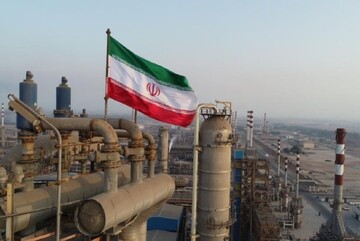 ابراهیم رئیسی چگونه نفت ایران را به میدان آورد؟