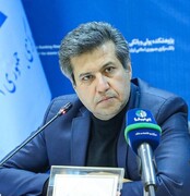 رشد ۲۸.۲ درصدی تسهیلات‌دهی بانک‌ها در سال ۱۴۰۲