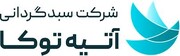جهش ۲۳۰۰ درصدی خالص ارزش دارایی‌های «توسکا»