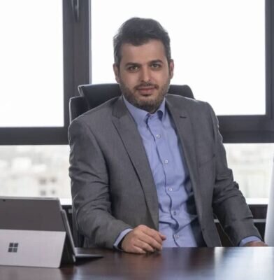 آخرین وضعیت پذیرش  مجتمع صنعتی اسفراین در بورس